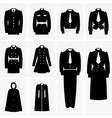Image result for Funny Python Code Copy/Paste