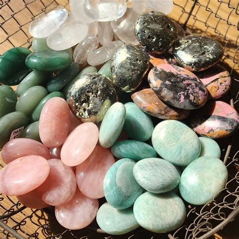 Holistic Supply | West Columbia, SC | The Healing Bar