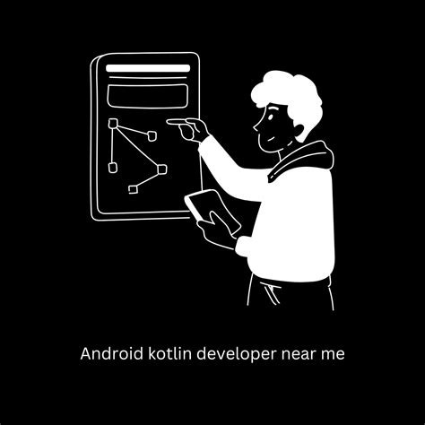Image result for Android Developer Kotlin