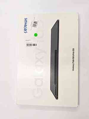 Buy Refurbished & Second Hand Android Tablet like Samsung Tab | Sahivalue