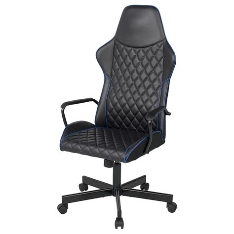 Buy Gaming Chairs Online for Your Ideal Gaming Setup - IKEA