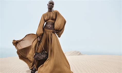 zimmermann 的图像结果