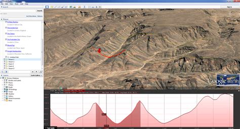Image result for Terrain Modelling with SolidWorks API
