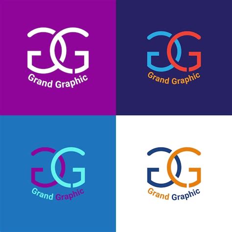 Simple Logo Design 的图像结果