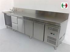 banchi bar da rivestire italbar banconi bar banchi frigo vetrine refrigerate banchi bar da rivestire italbar banconi bar banchi frigo vetrine refrigerate