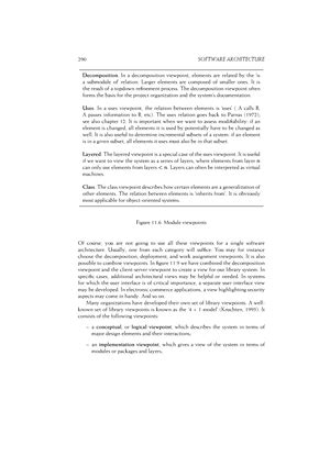 Fluid Mechanics Notes (29) - Pelton Turbine 115 Solved Examples E.S A ...