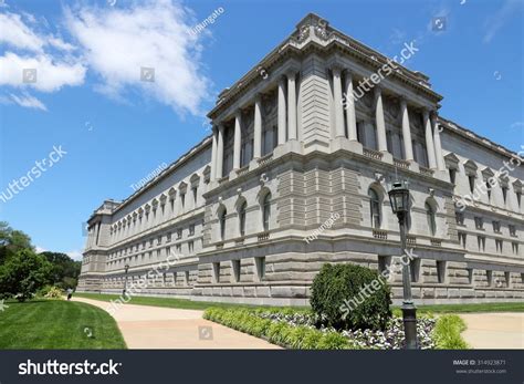 What Is the Capital of USA 的图像结果