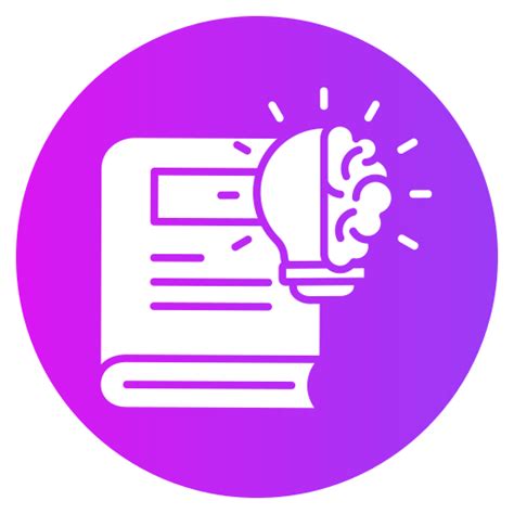 Knowlede Sign 的图像结果