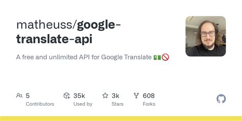 Translate Text with Google API Unity 的图像结果