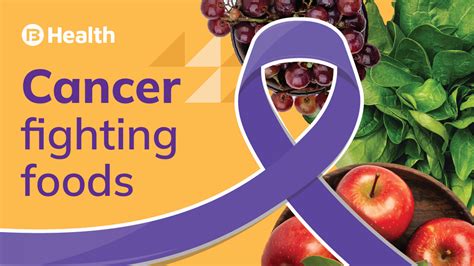 Articles that guide you to learn about and overcome cancer