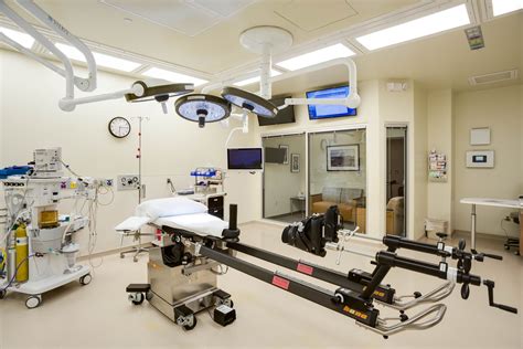 Beacon to Live Stream Surgeries with New Investment - Beacon ...