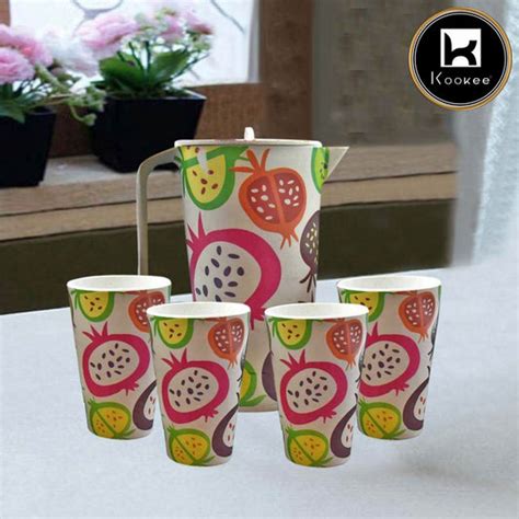 Buy Drinkware Sets Online | Buy Best Drinkware Set At Best Price Online ...