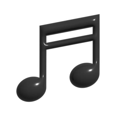 Music Icon PNG 的图像结果