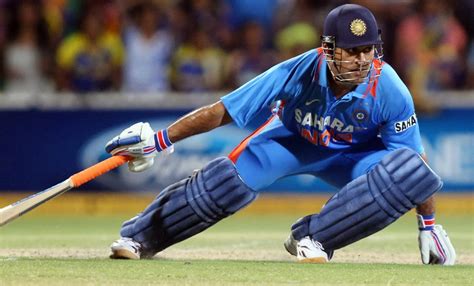 Fire-Boltt Secures Forth Ranking In Global Smartwatch Market; Hires MS ...