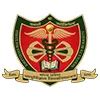 Mahakaushal University: Admission 2026, Fees, Scholarship, Jabalpur