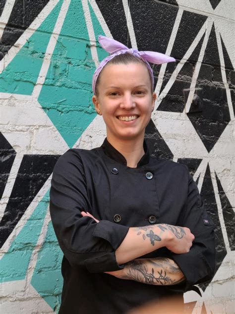 Private Chef in Bangalore - Take a Chef