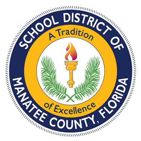 Careers | School District of Manatee County