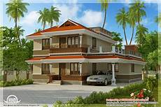 small home plans kerala model em 2020 tipos kerala model home plan in 2170 sq feet indian house plans small home plans kerala model em 2020 tipos kerala model home plan in 2170 sq feet indian house plans