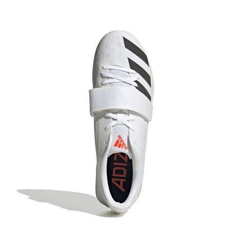 Heinäkuun tarjoukset - Urheilu-Shop