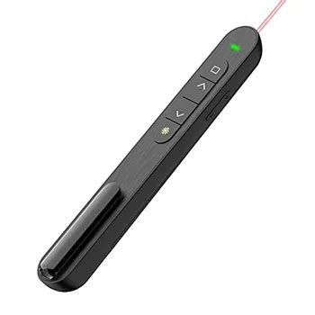 Company Overview - Shenzhen Zhiyuan Digital Technology Co., Ltd.