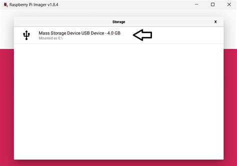 Image result for Update Raspberry Pi Bootloader