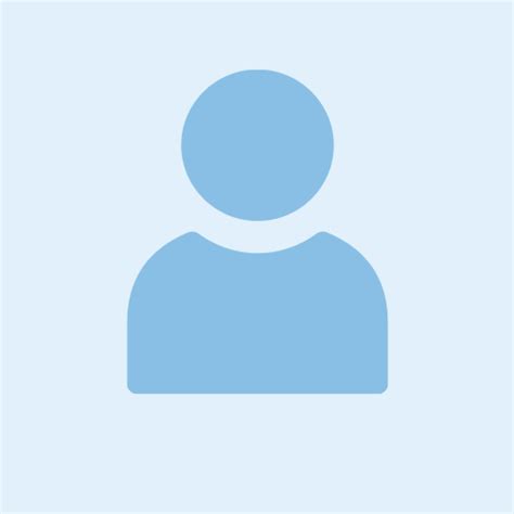 Boards of directors - Dallasfed.org