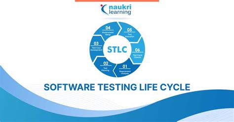 Image result for Software Development and Testing