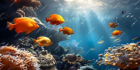 Ocean 的图像结果