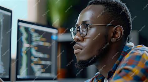 Image result for Software Developer Coding