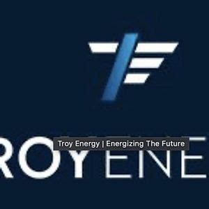 API OKC - AMERICAN PETROLEUM INSTITUTE OKLAHOMA CITY CHAPTER: Valerie ...