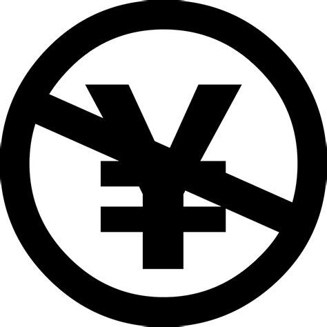 Image result for Creative Commons Guide