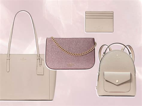 Kate Spade Outlet Black Friday Cyber Monday 2023: $19 Card Holders