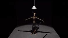 Move - PlayStation Move Video: It’ll Rock Your Face Off
