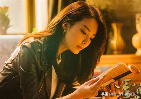 2022 Chinese Drama TV Movie JING JUE GU CHENG DVD 精绝古城 Chinese Subtitle ...
