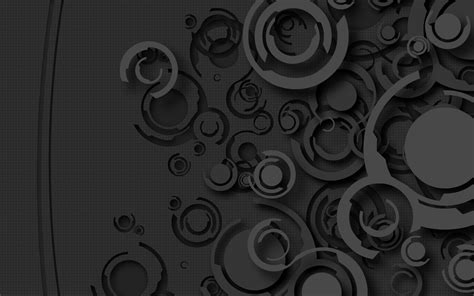 Black and Gray Wallpapers - Top Những Hình Ảnh Đẹp