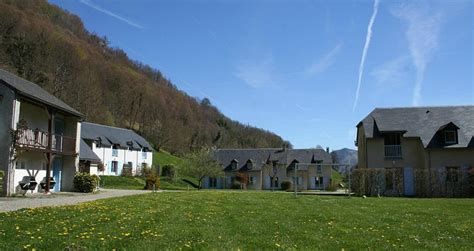 HOTEL DOMAINE DE RAMONJUAN (Bagneres-de-Bigorre, Midi-Pyrénées ...