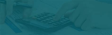 Tax Deducted at Source