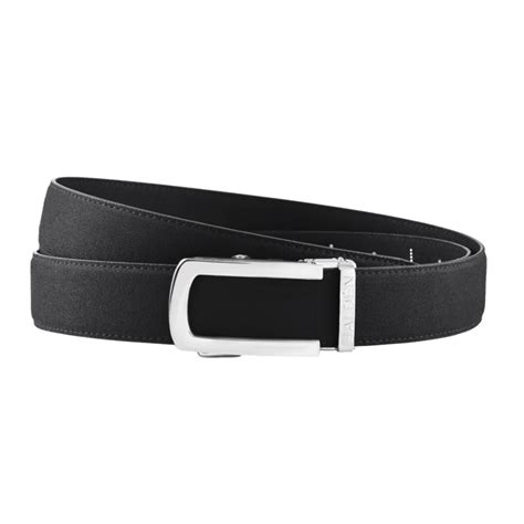 Premium Belts and leather accessories for men - Haldèn
