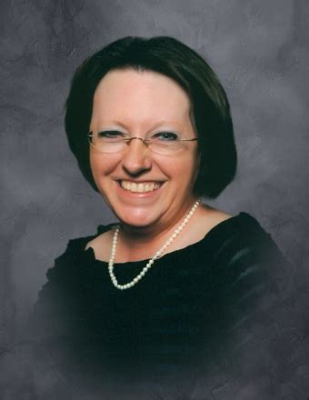 Knell Mortuary | Carthage, MO Funeral Home & Cremation