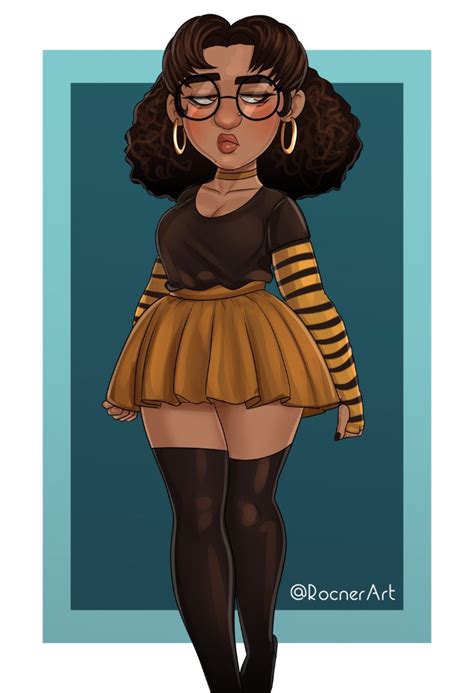 disney, pixar, turning red, priya (turning red), priya mangal - Rule 34 XYZ