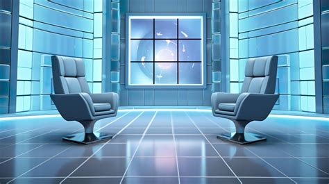 Conference Background 的图像结果