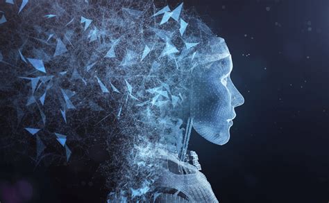 Ai 阔图 的图像结果