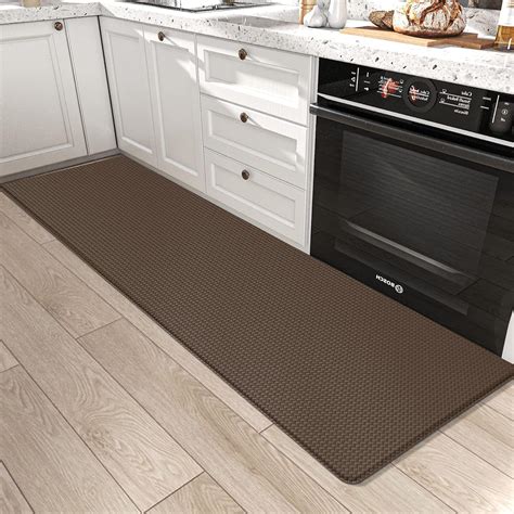 10 Best Kitchen Mats for Hardwood Floors 2021
