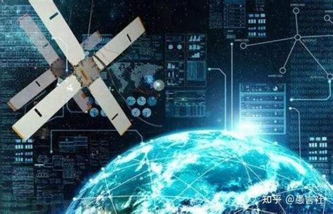 网络战争 的图像结果