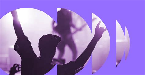 Workflow | d&b audiotechnik