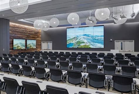 Conference Room Digital Signage 的图像结果