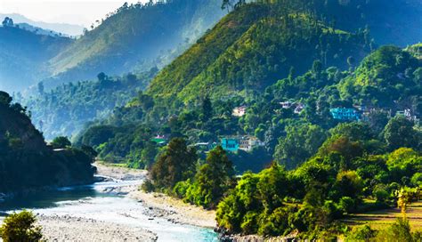 14 Least Explored Yet Beautiful Mountains To Explore in India ...