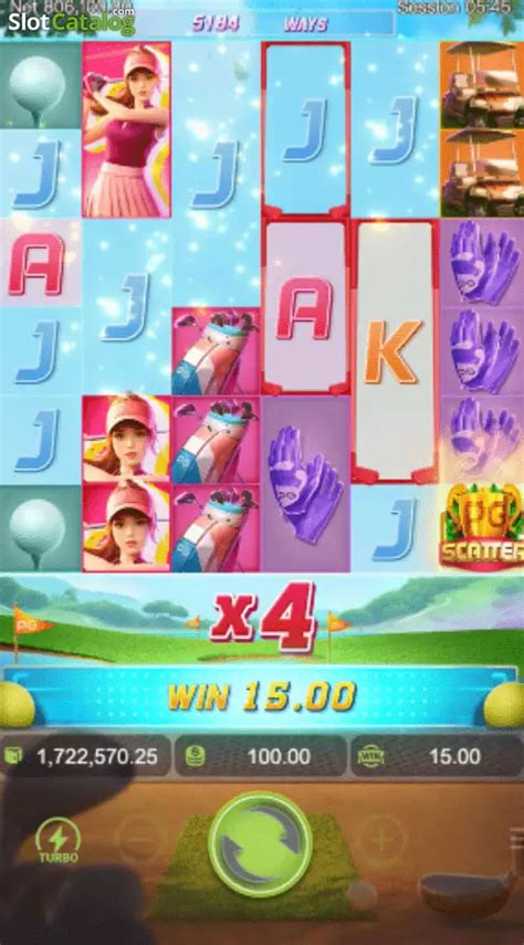 Image result for Super Golf Script GUI