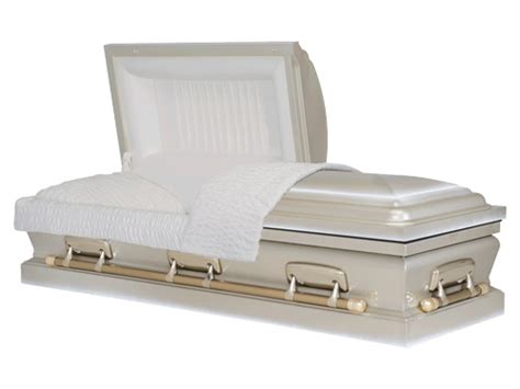 Sandifer Funeral Home | Westminster, SC