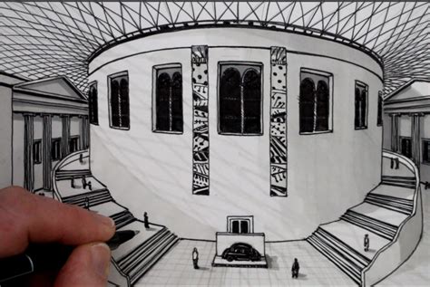 Image result for Basic Art to Make Video Tutorials